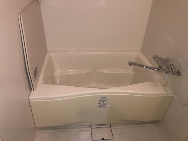 ルネ八尾中古マンション
