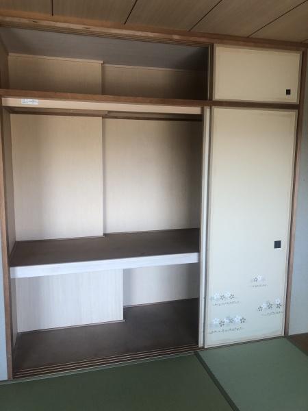 ルネ八尾中古マンション