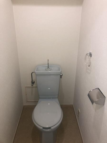 ルネ八尾中古マンション