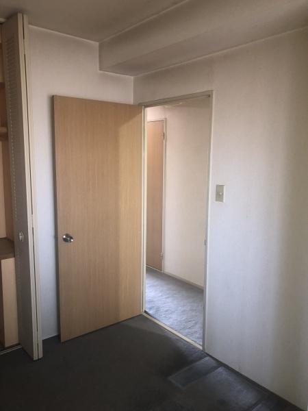 ルネ八尾中古マンション