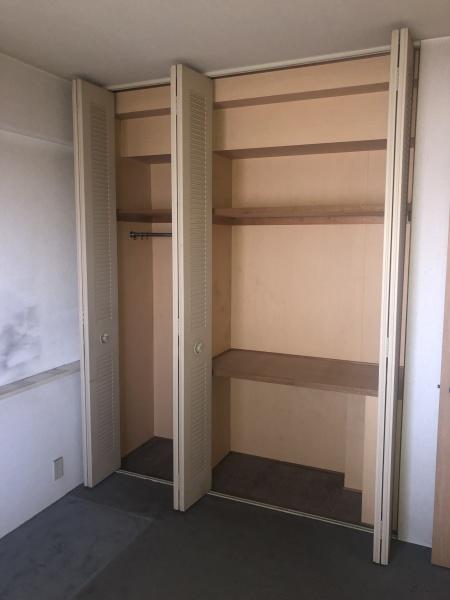 ルネ八尾中古マンション