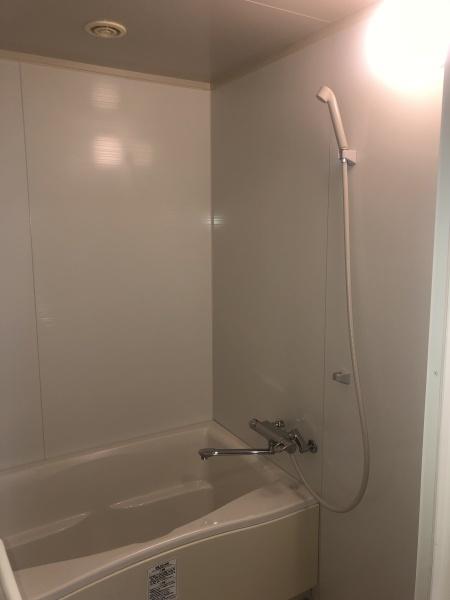 ルネ八尾中古マンション