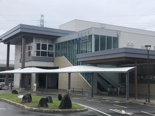 大東市北条７丁目の中古一戸建て(野崎駅)