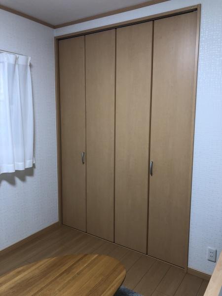 大東市北条７丁目の中古一戸建て