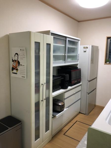 大東市北条７丁目の中古一戸建て