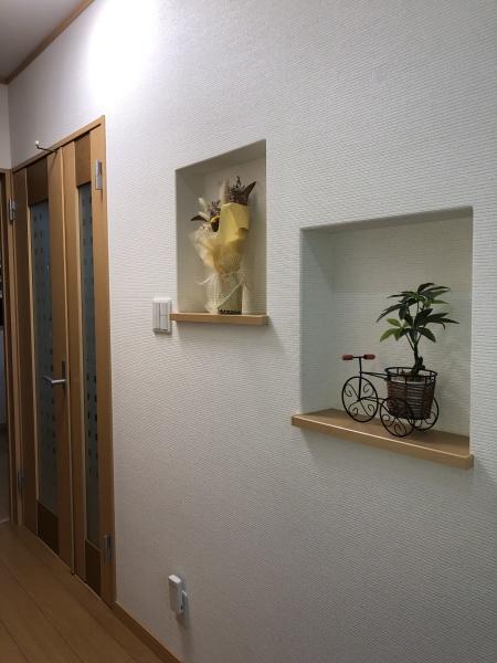 大東市北条７丁目の中古一戸建て