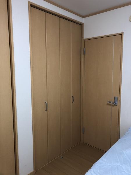 大東市北条７丁目の中古一戸建て