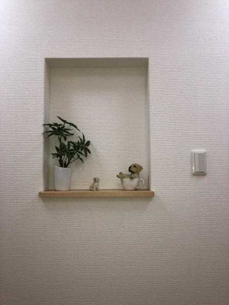 大東市北条７丁目の中古一戸建て