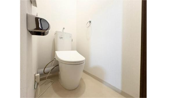 プランメゾン八尾中古マンション
