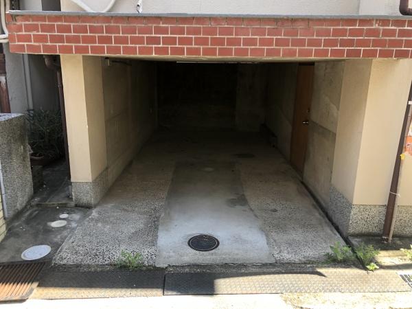 東大阪市東石切町２丁目の中古一戸建て