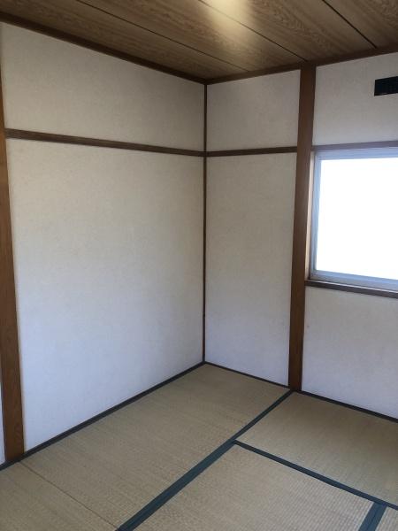 東大阪市東石切町２丁目の中古一戸建て