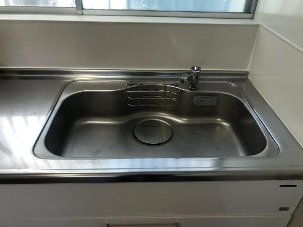 東大阪市東石切町２丁目の中古一戸建て