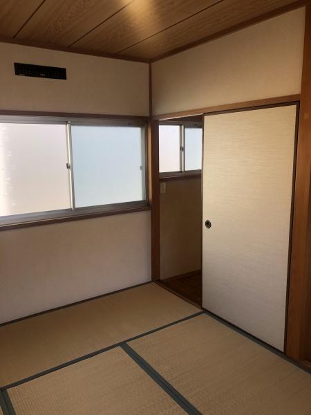 東大阪市東石切町２丁目の中古一戸建て