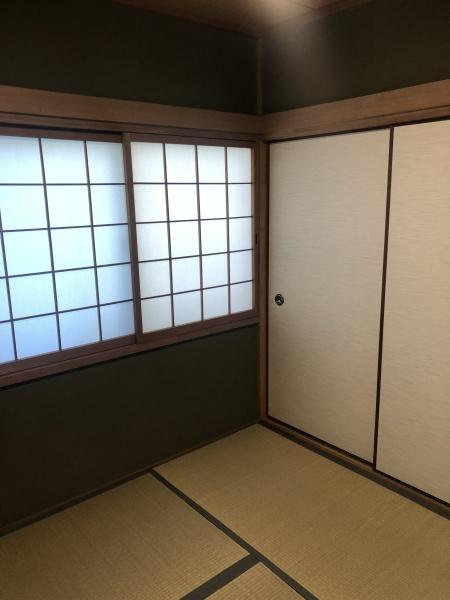 東大阪市東石切町２丁目の中古一戸建て