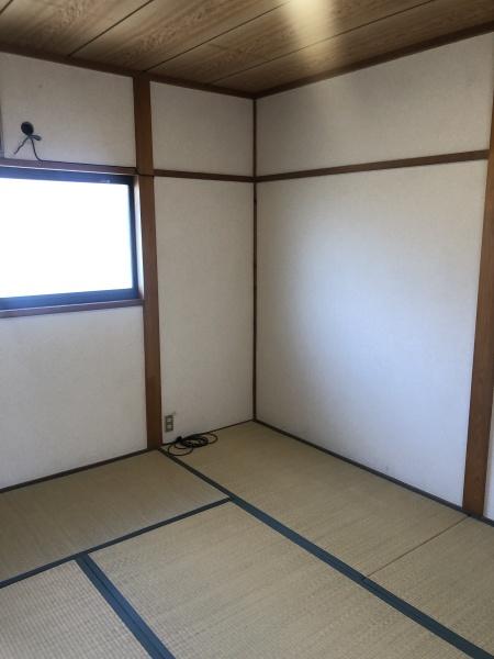 東大阪市東石切町２丁目の中古一戸建て