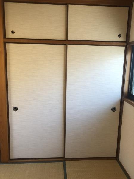 東大阪市東石切町２丁目の中古一戸建て