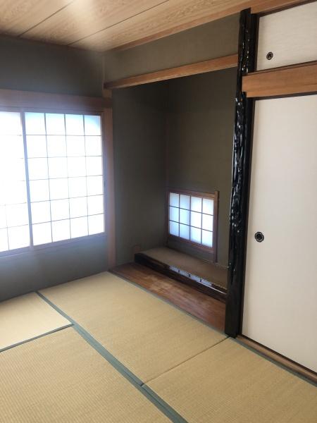 東大阪市東石切町２丁目の中古一戸建て