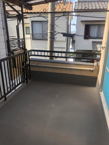東大阪市東石切町２丁目の中古一戸建て