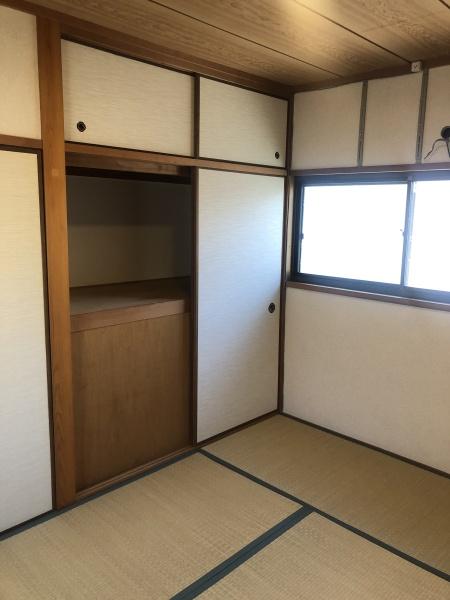 東大阪市東石切町２丁目の中古一戸建て