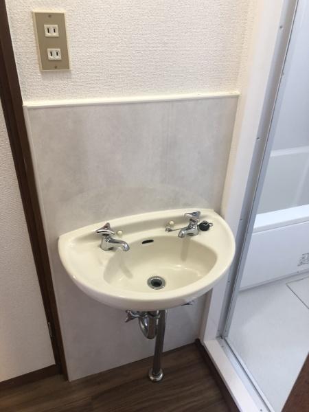 東大阪市東石切町２丁目の中古一戸建て