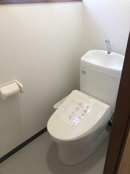 東大阪市東石切町２丁目の中古一戸建て
