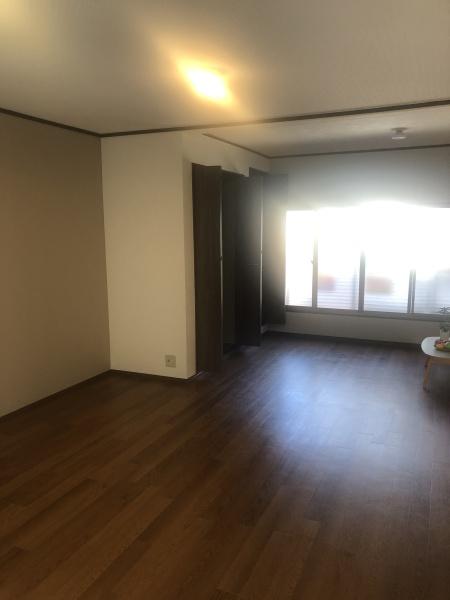 東大阪市衣摺４丁目の中古一戸建て