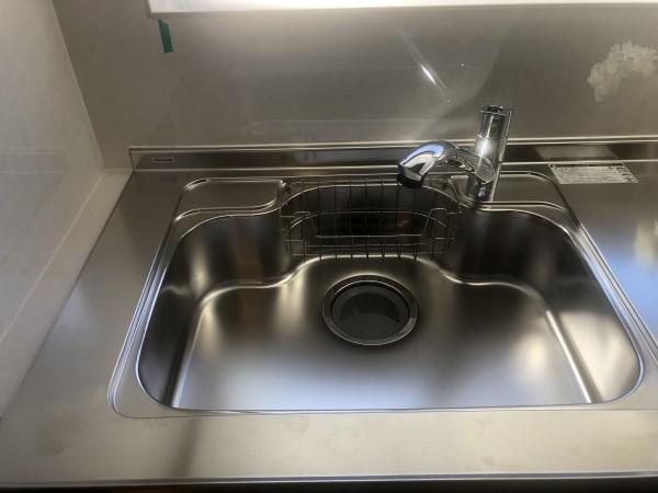 東大阪市衣摺４丁目の中古一戸建て