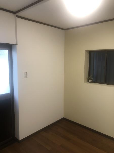 東大阪市衣摺４丁目の中古一戸建て