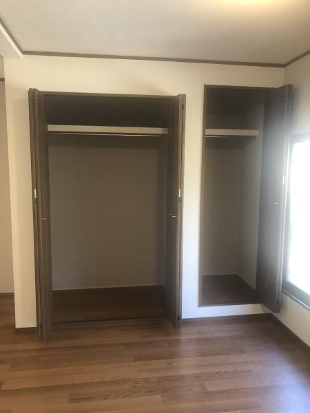 東大阪市衣摺４丁目の中古一戸建て