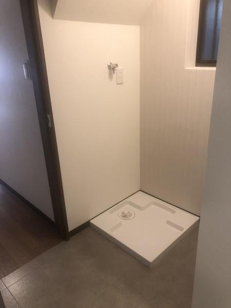 東大阪市衣摺４丁目の中古一戸建て