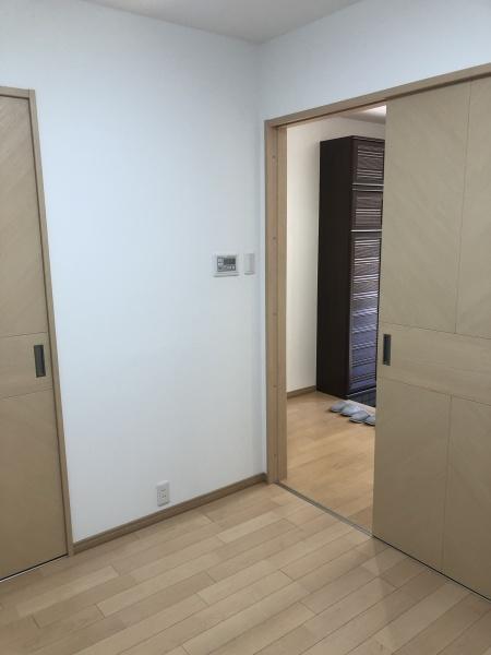 東大阪市吉松２丁目の中古一戸建て