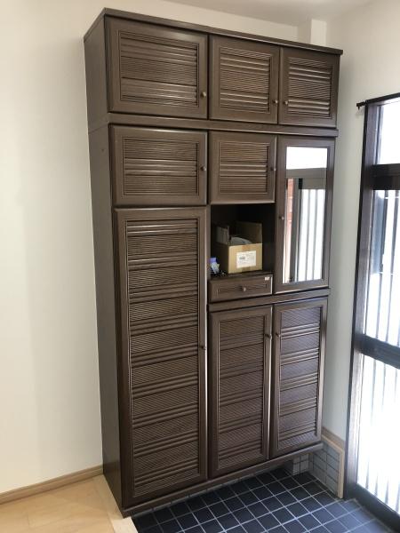 東大阪市吉松２丁目の中古一戸建て