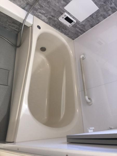 東大阪市吉松２丁目の中古一戸建て