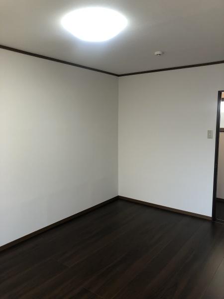 東大阪市吉松２丁目の中古一戸建て