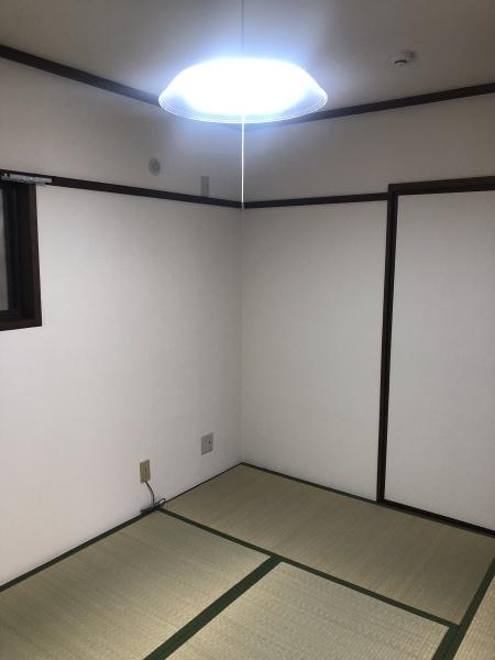 東大阪市吉松２丁目の中古一戸建て