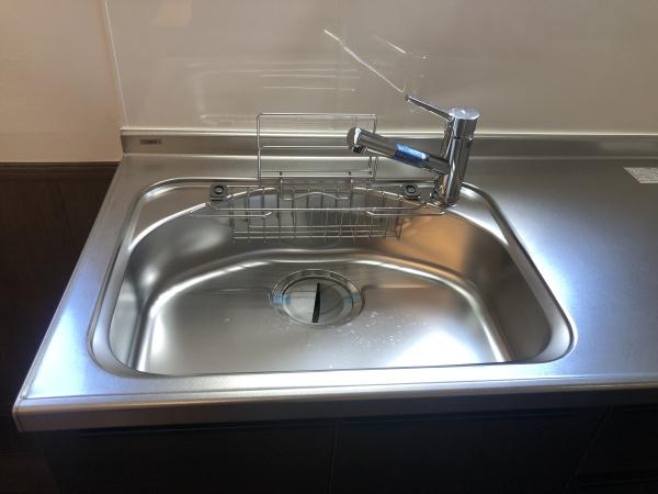 東大阪市吉松２丁目の中古一戸建て