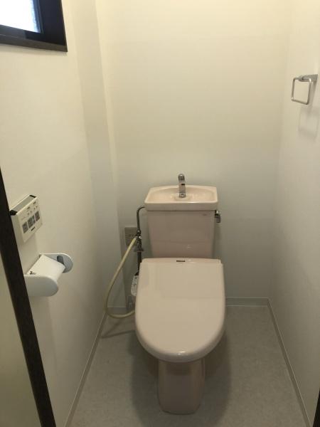 東大阪市吉松２丁目の中古一戸建て