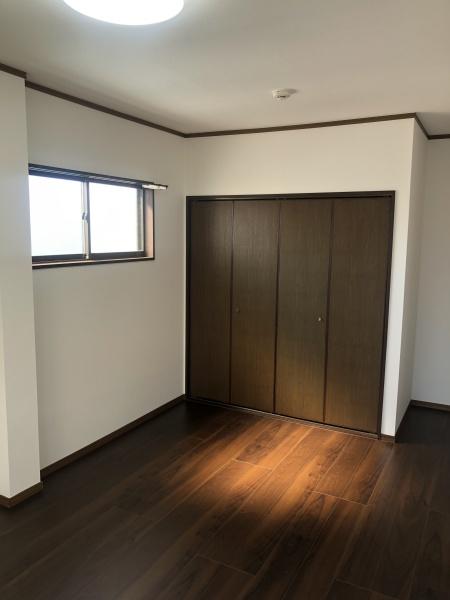 東大阪市吉松２丁目の中古一戸建て