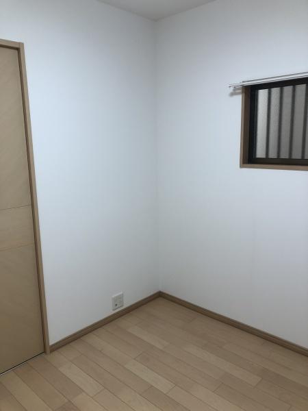 東大阪市吉松２丁目の中古一戸建て