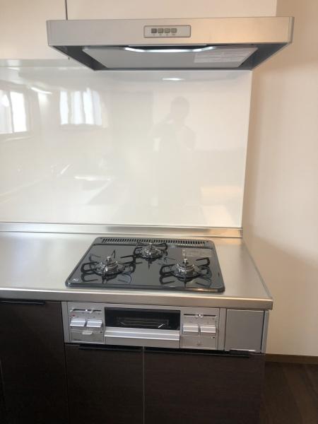 東大阪市吉松２丁目の中古一戸建て