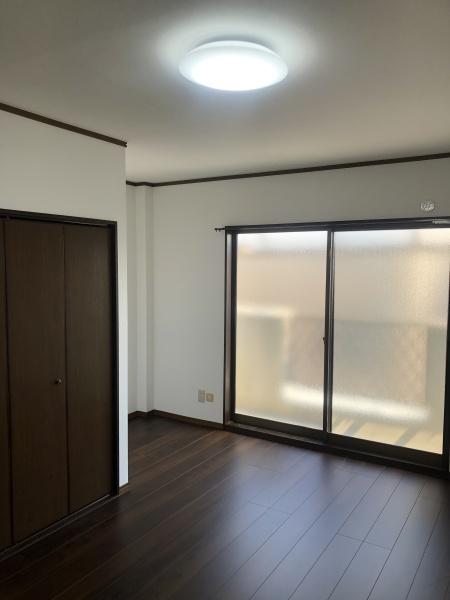 東大阪市吉松２丁目の中古一戸建て