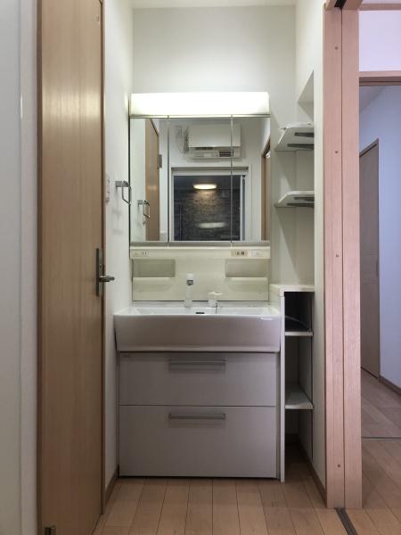 東大阪市吉松２丁目の中古一戸建て