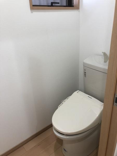 東大阪市吉松２丁目の中古一戸建て