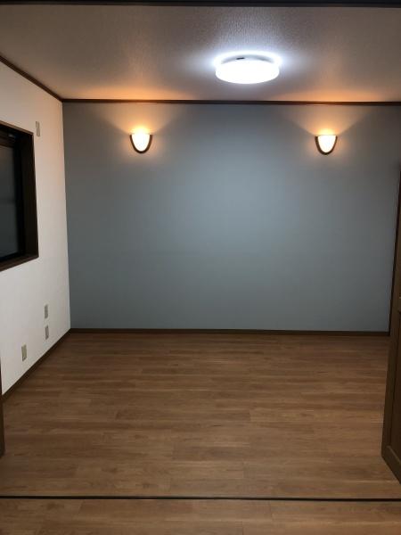 八尾市刑部４丁目の中古一戸建て
