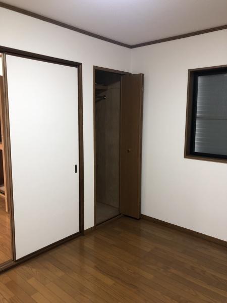八尾市刑部４丁目の中古一戸建て
