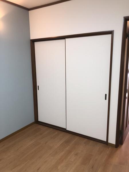 八尾市刑部４丁目の中古一戸建て