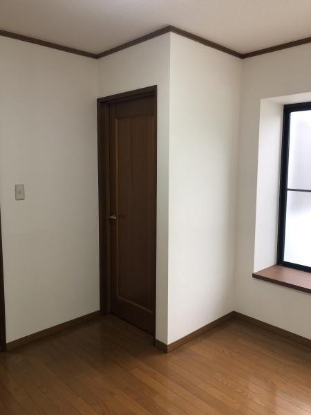 八尾市刑部４丁目の中古一戸建て