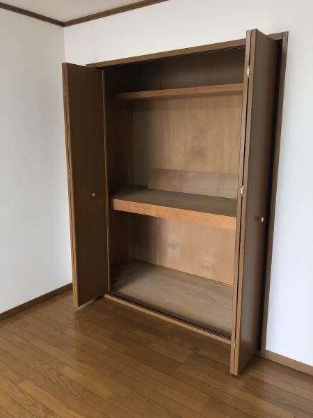 八尾市刑部４丁目の中古一戸建て