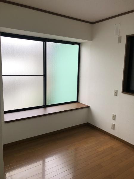 八尾市刑部４丁目の中古一戸建て