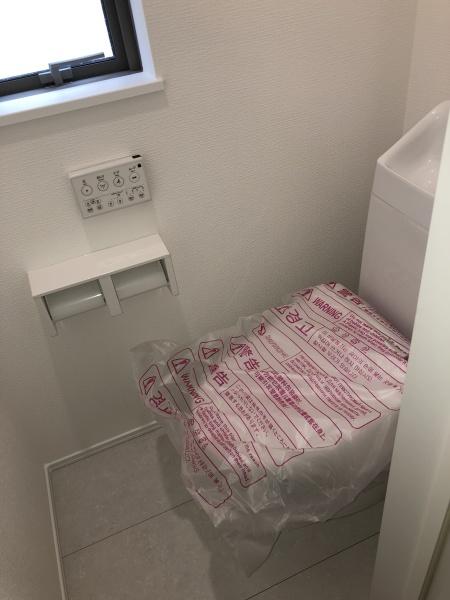 八尾市福万寺町南１丁目の新築一戸建